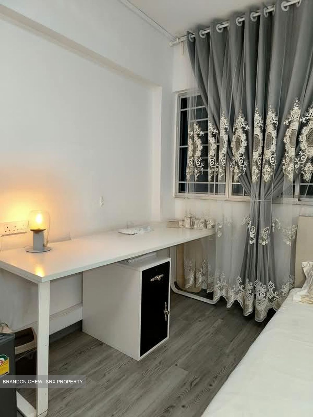 Blk 326 Hougang Avenue 7 (Hougang), HDB 4 Rooms #581402891